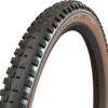 Maxxis Minion DHF Tire Tubeless Folding Dual EXO Wide Trail