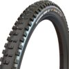 'Maxxis Minion DHR II - 3C MaxxTerra - Mountain Bike Tire - 26'', 27.5'', 29'' - Tubeless Ready MTB Tire'