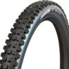 Maxxis Assegai Wide Trail 3C/Exo+/Tr 29In Tire