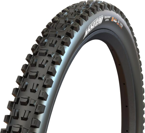 Maxxis Assegai Wide Trail 3C/Exo+/Tr 29In Tire