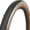 Maxxis Ikon 29x2.20 60 TPI Folding 3C MaxxSpeed EXO/TR/Tanwall tyre