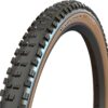 Maxxis Minion Dhr Ii Wide Trail Dual Compound Exo/Tr 29In Tire