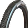 Maxxis Ikon Bike Tyre