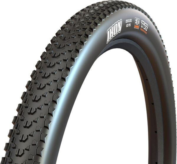 Maxxis Ikon Bike Tyre