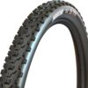 Maxxis Ardent Folding Dual Compound Exo/tr Tyre