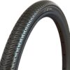 Maxxis DTH Draht MPC