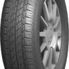 BLACKLION 205/65R15 94V BH15 CILERRO 72EB