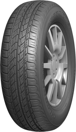 BLACKLION 205/65R15 94V BH15 CILERRO 72EB