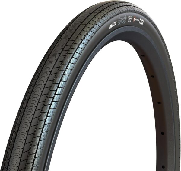 MAXXIS Torch BMX TIRE