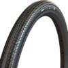 'Maxxis Torch - Dual Compound - BMX Bike Tire - 20'' - Tubeless Ready Bicycle Tire'