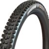 MAXXISAssegai 27.5 x 2.50 WT 120 TPI Foldable 3C MaxxGrip EXO+/TR Tyre