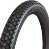 Maxxis Holy Roller - Wire Bead - Single Compound - 20, 24, 26 - Silkworm - Dirt to Pavement Versatility