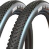 Maxxis Ikon Ikon Black