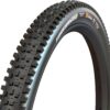 Maxxis Forekaster - 3C MaxxTerra - 27.5, 29 - EXO Protection Casing, E25 Ebike Rating, Tubeless | Optimal for Modern, Mid-Travel Trail Bikes and Ebikes