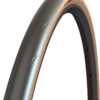 Maxxis High Road Tyre Black One Size