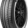 Pirelli Cinturato P1 Verde - 175/70R14 84H Summer Tire, 175/70H14