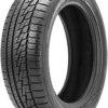 Falken Ziex ZE950 All-Season Radial Tire - 185/55R16 83H