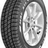 MRF Ztx 185/70% R14 88H Tubeless Car Tyre