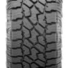 Falken Wildpeak A/T4W All Terrain LT33/12.50R15 108R C Light Truck Tire