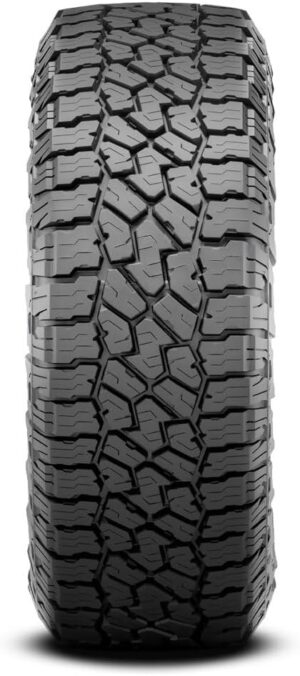 Falken Wildpeak A/T4W All Terrain LT33/12.50R15 108R C Light Truck Tire