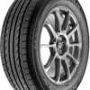 Nexen N'Priz AH8 185/65R15 88H