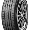 NEXEN 175/70R14 88T NBLUE HD PLUS Car Tires Installed By DialAtire NX1757014NB232024SF-1