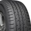 Falken Sincera SN250 AS AS All- Season Radial Tire-215/60R16 95T