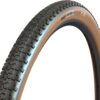 Maxxis Rambler Dual Compound EXO Tubeless Ready Folding Tire