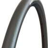 Maxxis High Road Sl Tire - Clincher