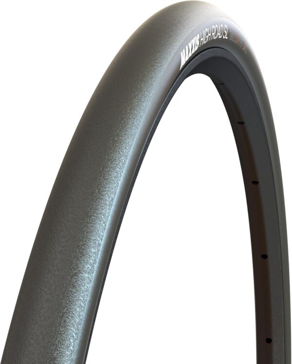 Maxxis High Road Sl Tire - Clincher