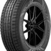 Nokian Tyres 245/75R16 111T BW One HT