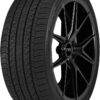 Nexen N'Priz AH8 All- Season Radial Tire-195/60R15 88H