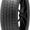 FALKEN 215/65R16 102V XL ZIEX CT60 A/S BW