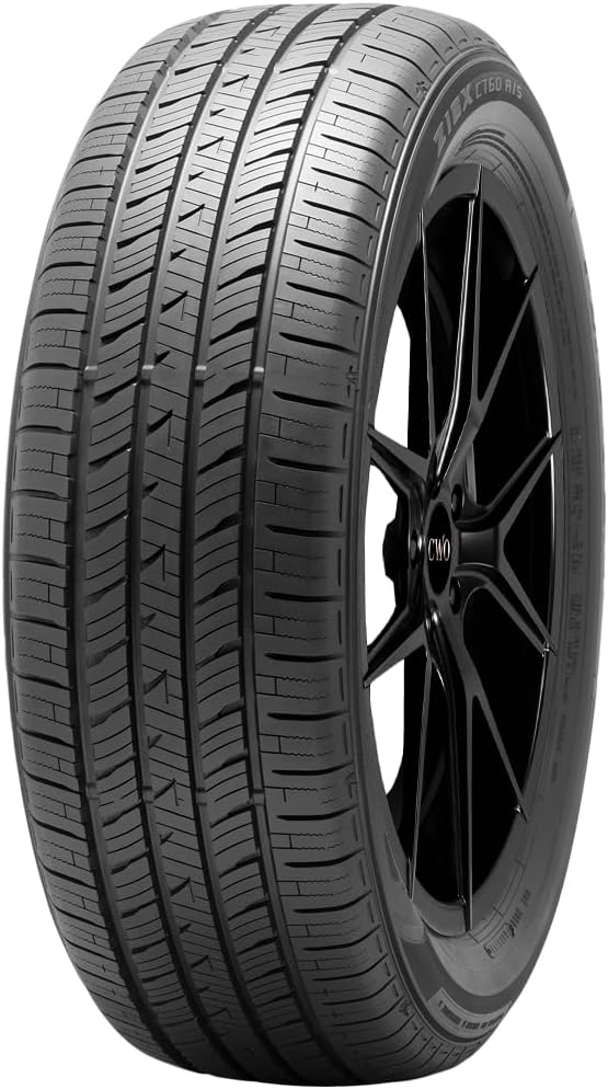 FALKEN 215/65R16 102V XL ZIEX CT60 A/S BW