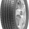 Falken Sincera ST80 A/S 225/65R17 102T BSW