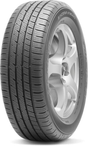 Falken Sincera ST80 A/S 225/65R17 102T BSW