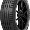 Nokian Tyres One 225/55R18 98V BSW