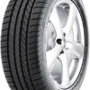 GOODYEAR 175/70R14 84T EFFICIENT GRIP COMPACT Car Tires Installed By DialATire G1757014EFFI232024-1