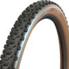 MAXXISAssegai 27.5 x 2.50 WT 120 TPI Foldable 3C MaxxGrip EXO+/TR Tyre