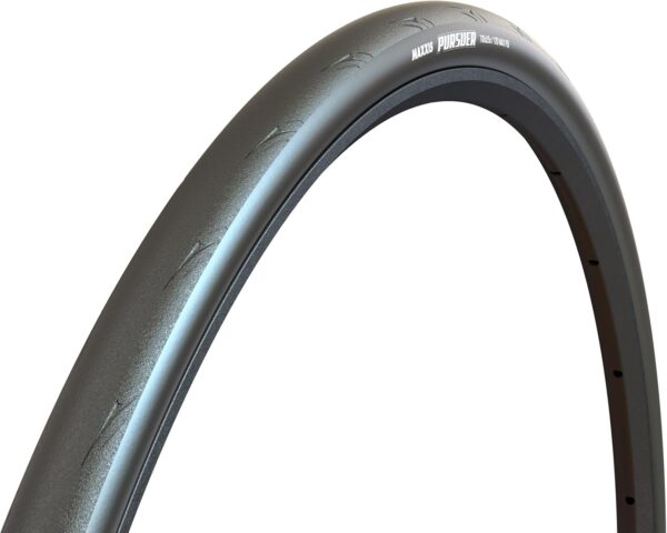 Maxxis Pursuer - Single Compound - 700 - Sport-Level Tire