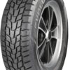 Cooper Evolution Winter 215/55R17 94H Tire