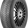 Nexen N'blue 4Season XL M+S - 185/60R15 88H - All Season Tyres