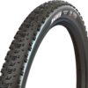 Maxxis Aspen 27.5 x 2.25 120 TPI Folding Dual Compound EXO/TR