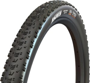 Maxxis Aspen 27.5 x 2.25 120 TPI Folding Dual Compound EXO/TR