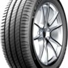 MICHELIN 215/55R17 94W PRIMACY 4 + Car Tires Installed By DialAtire M2155517PC4232024SF-1