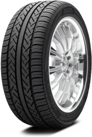 Pirelli Cinturato P7 - 225/50R17 94W - Summer Tire