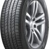 Hankook Kinergy ST (H735) all_ Season Radial Tire-185/70R14 101H