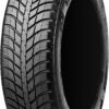 Nexen N'blue 4Season XL M+S - 205/60R16 96H - All-Season Tire