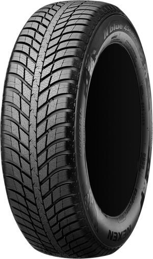 Nexen N'blue 4Season XL M+S - 205/60R16 96H - All-Season Tire