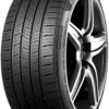 NEXEN 255/35R18 94W NF SUPREME Car Tires Installed By DialATire NX2553518NFS232024-1